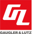 Gaugler & Lutz GmbH & Co. KG