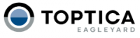 Toptica Egleyard Photonics GmbH