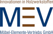 MEV Möbel-Elemente-Vertriebs GmbH