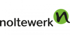noltewerk GmbH & Co. KG