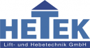 HETEK Lift- und Hebetechnik GmbH