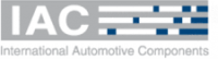 International Automotive Components Group GmbH
