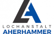 Lochanstalt Aherhammer Stahlschmidt & Flender GmbH
