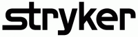 Stryker Trauma GmbH