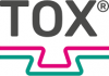 TOX PRESSOTECHNIK GmbH & Co. KG