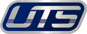 UTS Maschinenbau GmbH & Co. KG
