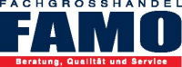 Famo  GmbH & Co. KG