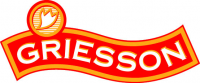 Griesson de Beukelaer GmbH & Co. KG