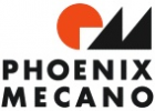 Phoenix Mecano AG