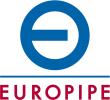Europipe GmbH