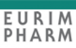 Eurimpharm Arzneimittel GmbH