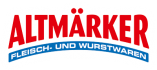 Altmärker Fleisch- und Wurstwaren GmbH