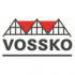 VOSSKO GmbH & Co. KG