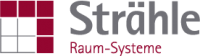 Strähle Raum-Systeme GmbH