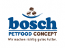 bosch Tiernahrung GmbH & Co. KG