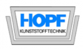 HOPF Kunststofftechnik GmbH