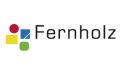W. u. H. Fernholz GmbH & Co. KG