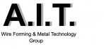 A.I.T. Metallbearbeitung GmbH & Co. KG