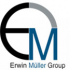 E. M. Group Holding AG 