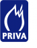 Priva Building Intelligence GmbH