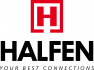 Halfen Gmbh