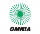 Omnia Fertilizer 