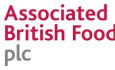 Associated British Foods Group