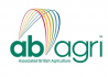 AB Agri Limited