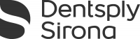 Dentsply Sirona Inc