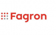 Fagron