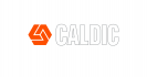 Caldic BV