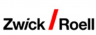 Zwick Roell GmbH