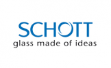 SCHOTT AG