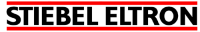 Stiebel Eltron GmbH & Co. KG