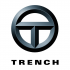 Trench Austria GmbH