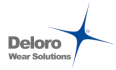 Deloro Wear Solutions GmbH
