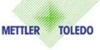 Mettler-Toledo GmbH