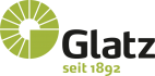 Glatz GmbH