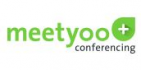meetyoo conferencing GmbH