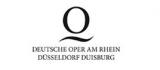 Deutsche Oper am Rhein Theatergemeinschaft Düsseldorf-Duisburg gGmbH