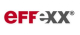 effexx Sicherheitstechnik GmbH