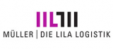 Müller - Die Lila Logistik AG