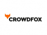 Crowdfox GmbH