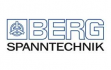 Berg & Co. GmbH