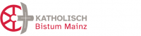 Bistum Mainz