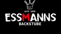 Essmann´s Backstube