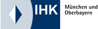 IHK München-Oberbayern