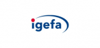 IGEFA SE & Co. KG