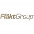 FläktGroup GmbH