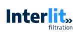 Interlit Filtration GmbH